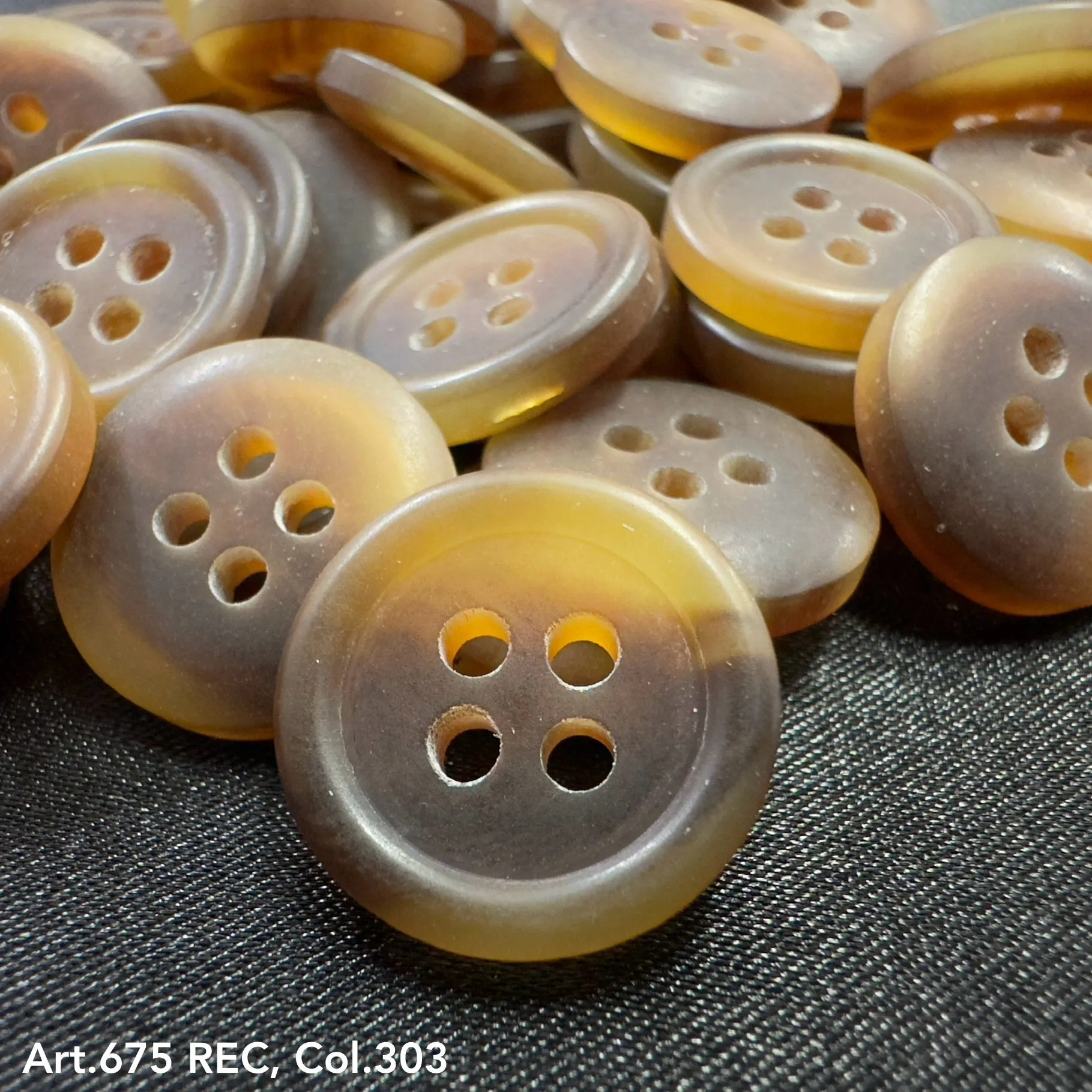 Art. 675REC
