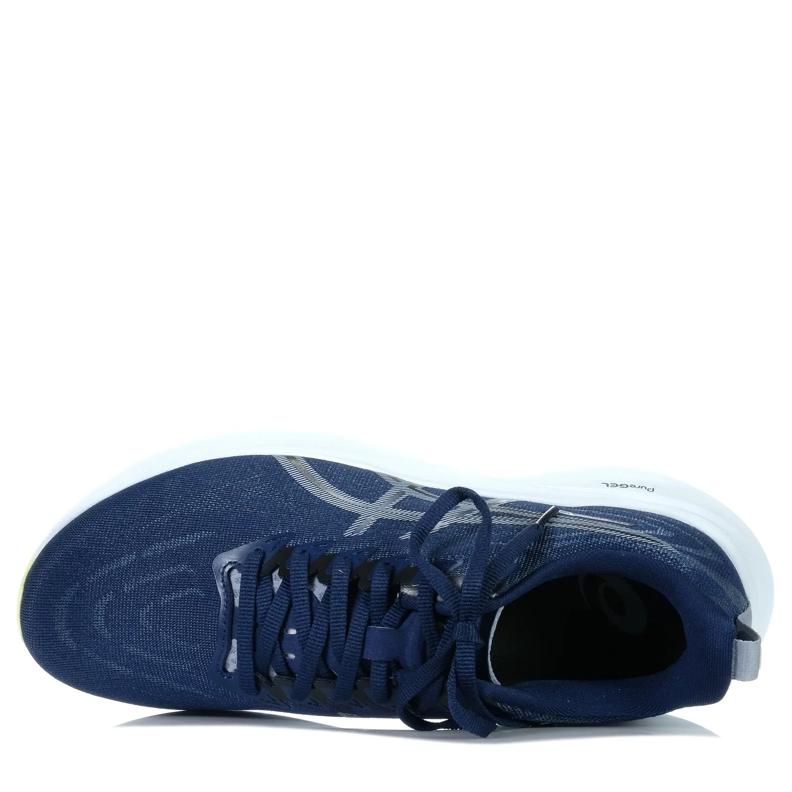 Asics GT-2000 13 (2E) Blue Expanse/Grey
