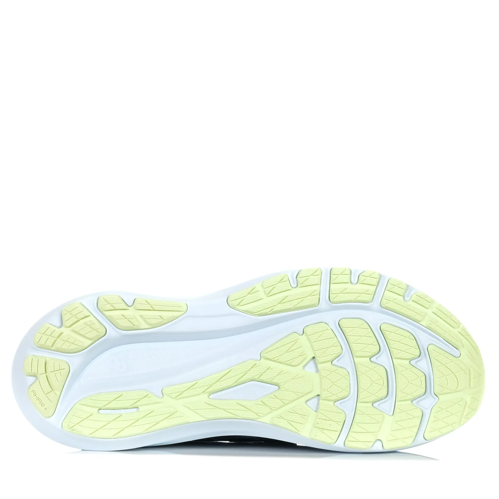 Asics GT-2000 13 (2E) Blue Expanse/Grey
