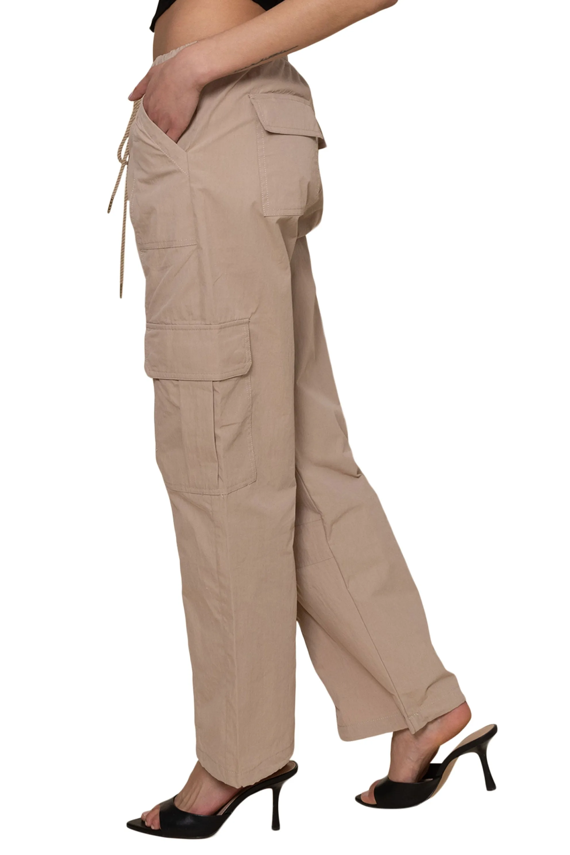 Aviva Pant