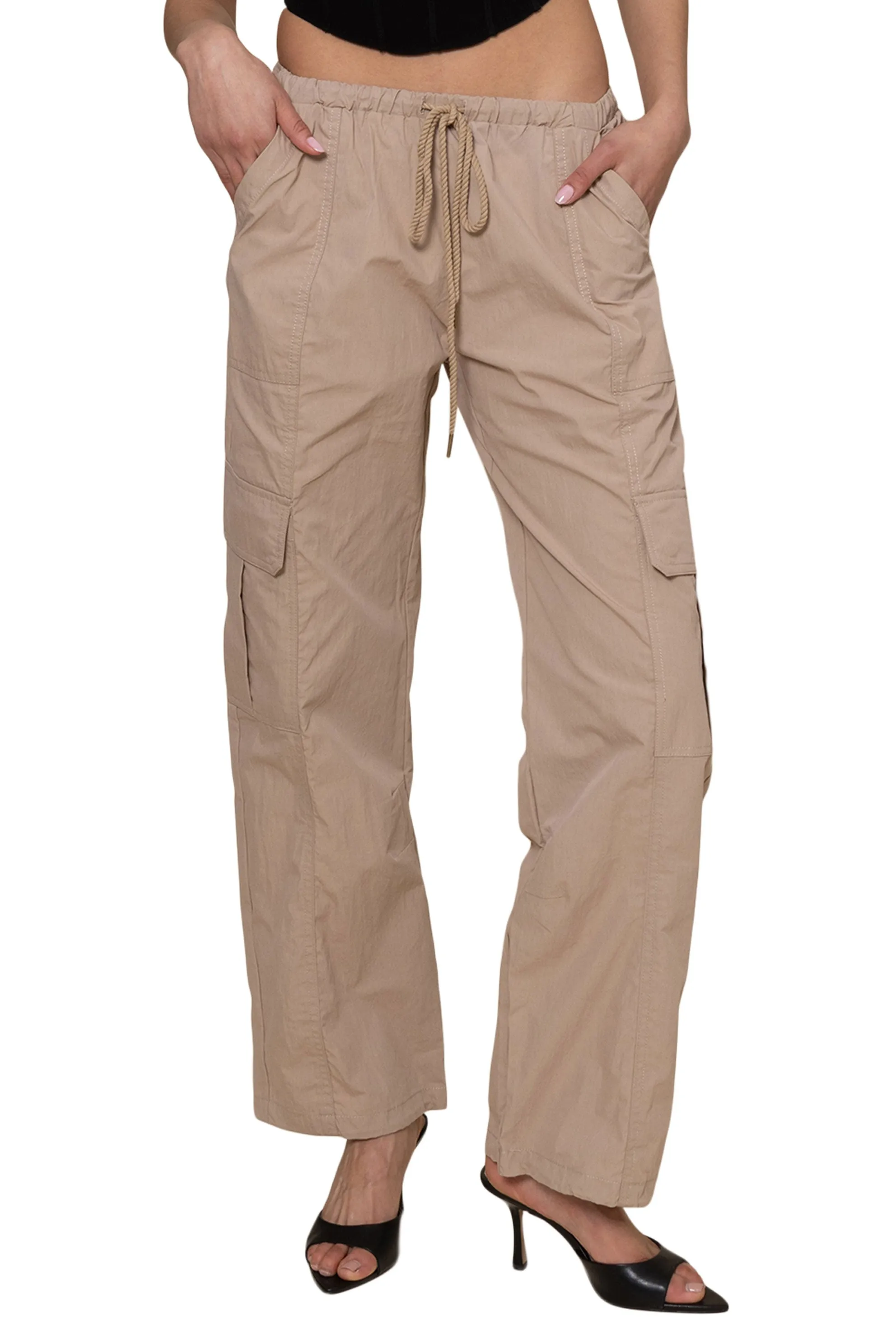 Aviva Pant