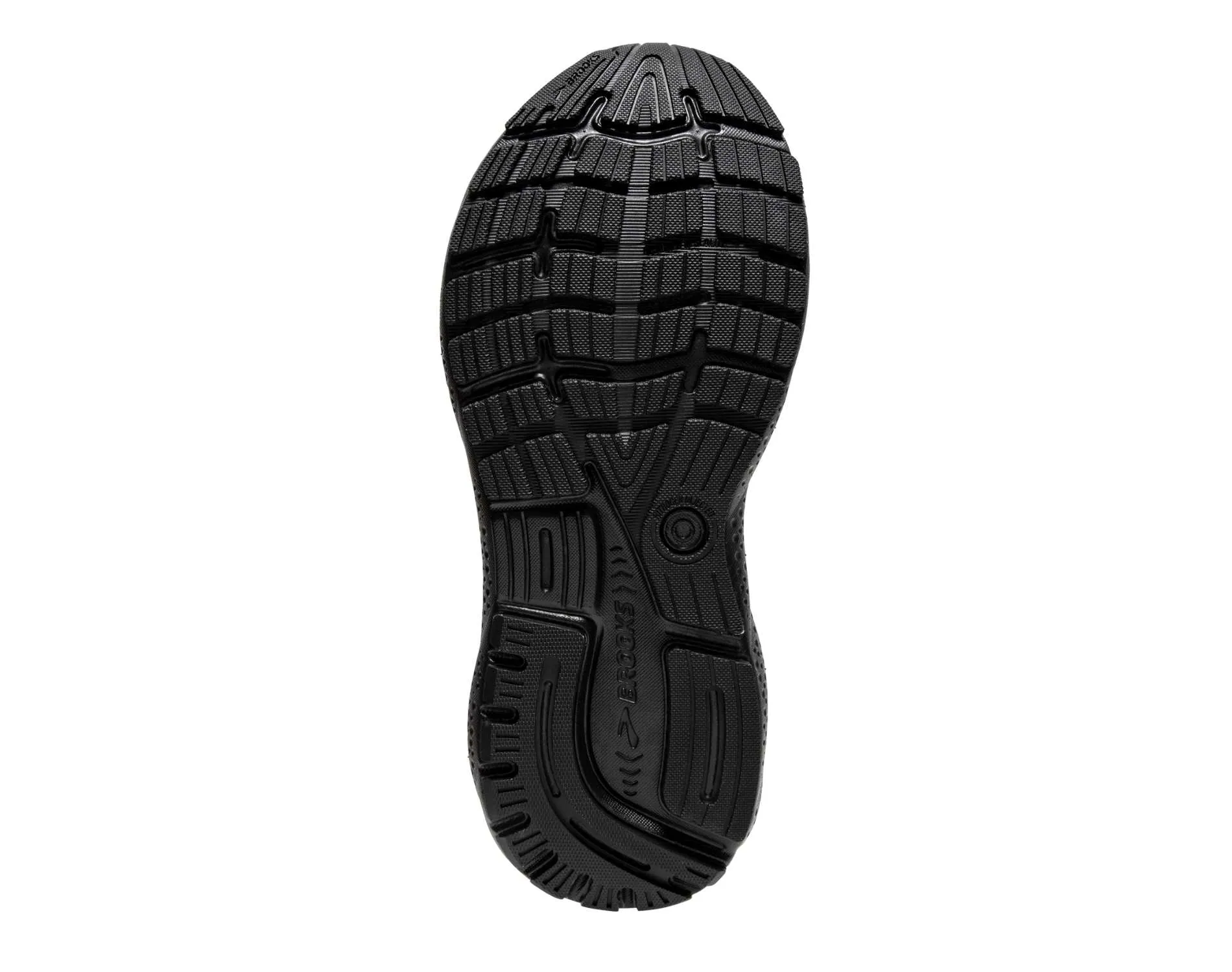 Brooks Ghost 16 Mens Narrow