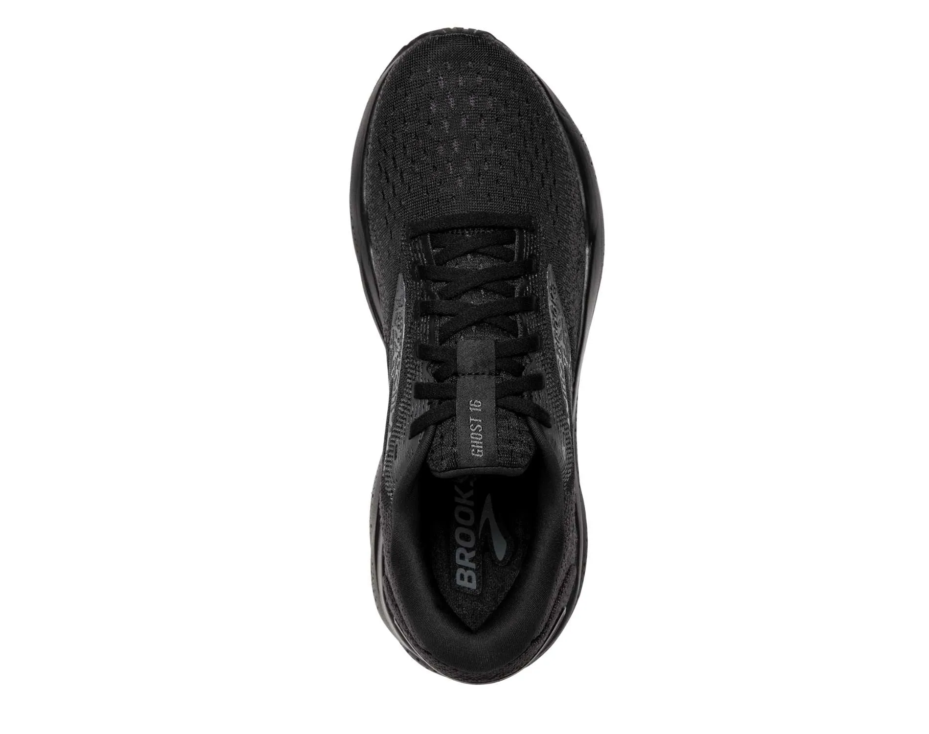 Brooks Ghost 16 Mens Narrow