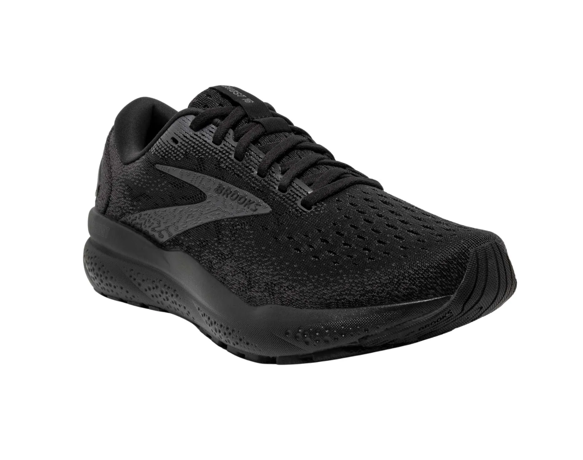 Brooks Ghost 16 Mens Narrow