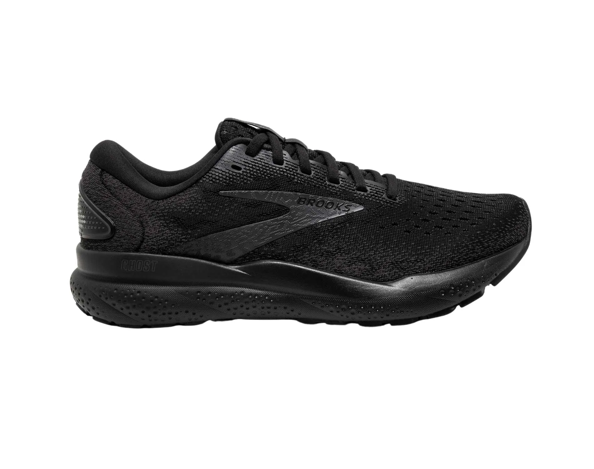 Brooks Ghost 16 Mens Narrow