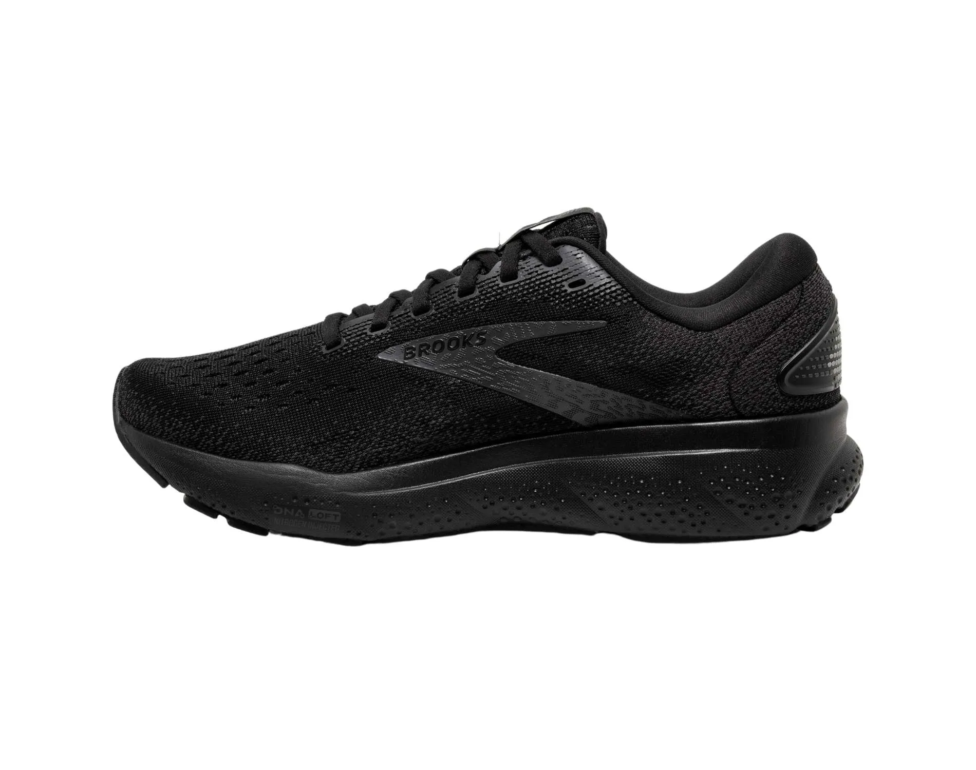 Brooks Ghost 16 Mens Narrow