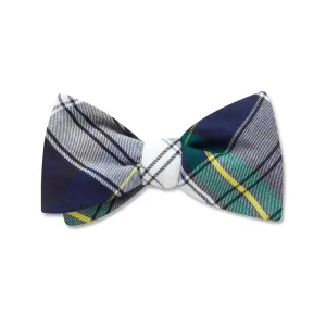 Caledonia - Kids' Bow Ties