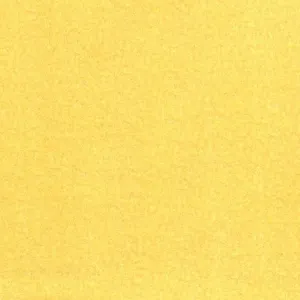 Cuddletex - Banana - 50-9400-BNNA  71" wide