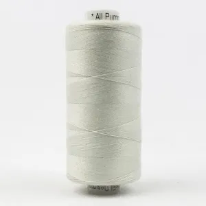 DS143 - Designer 40wt All purpose  Polyester Panache Thread
