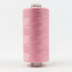 DS806 - Designer 40wt All purpose Polyester Cactus Dahlia