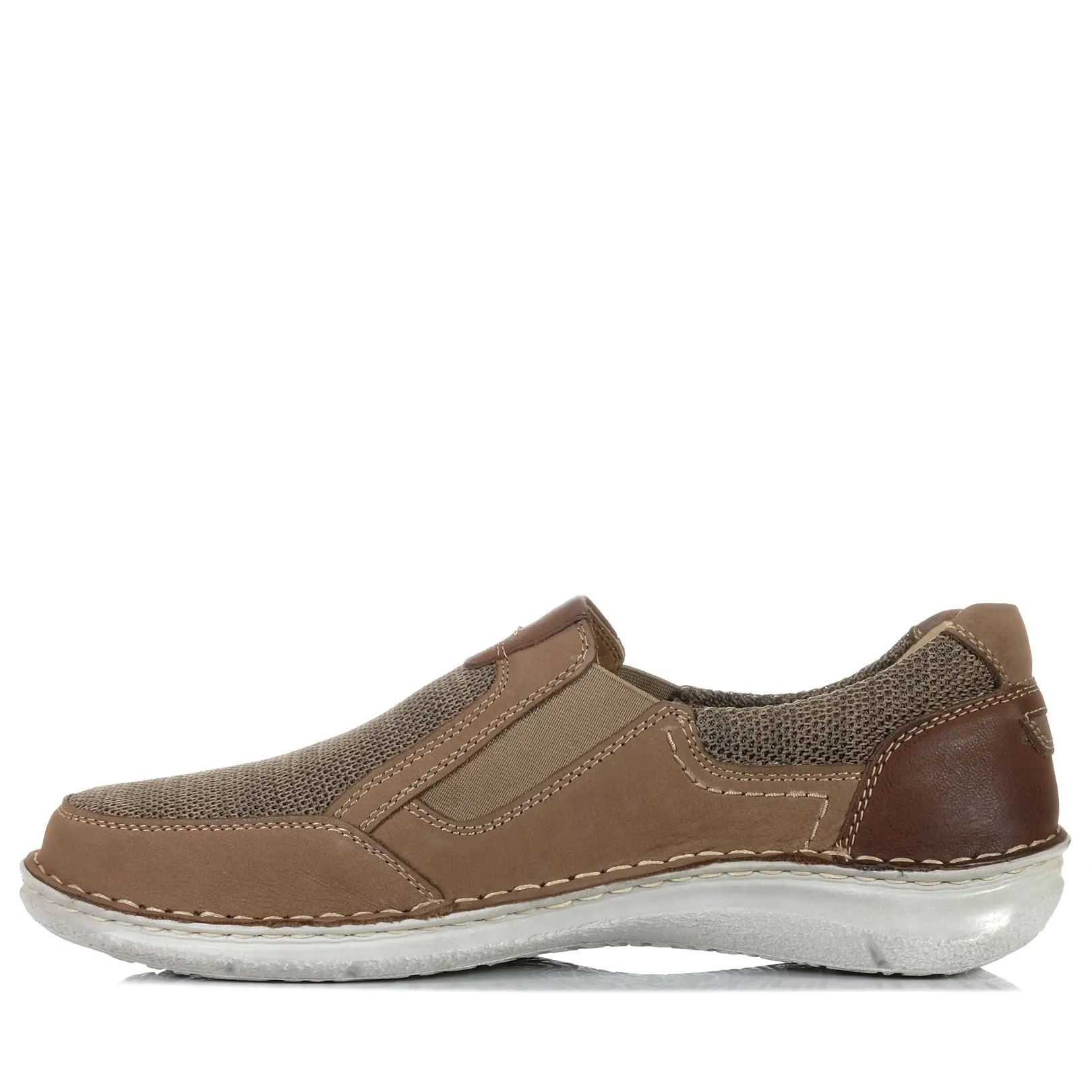 Josef Seibel Anvers 78 Sand