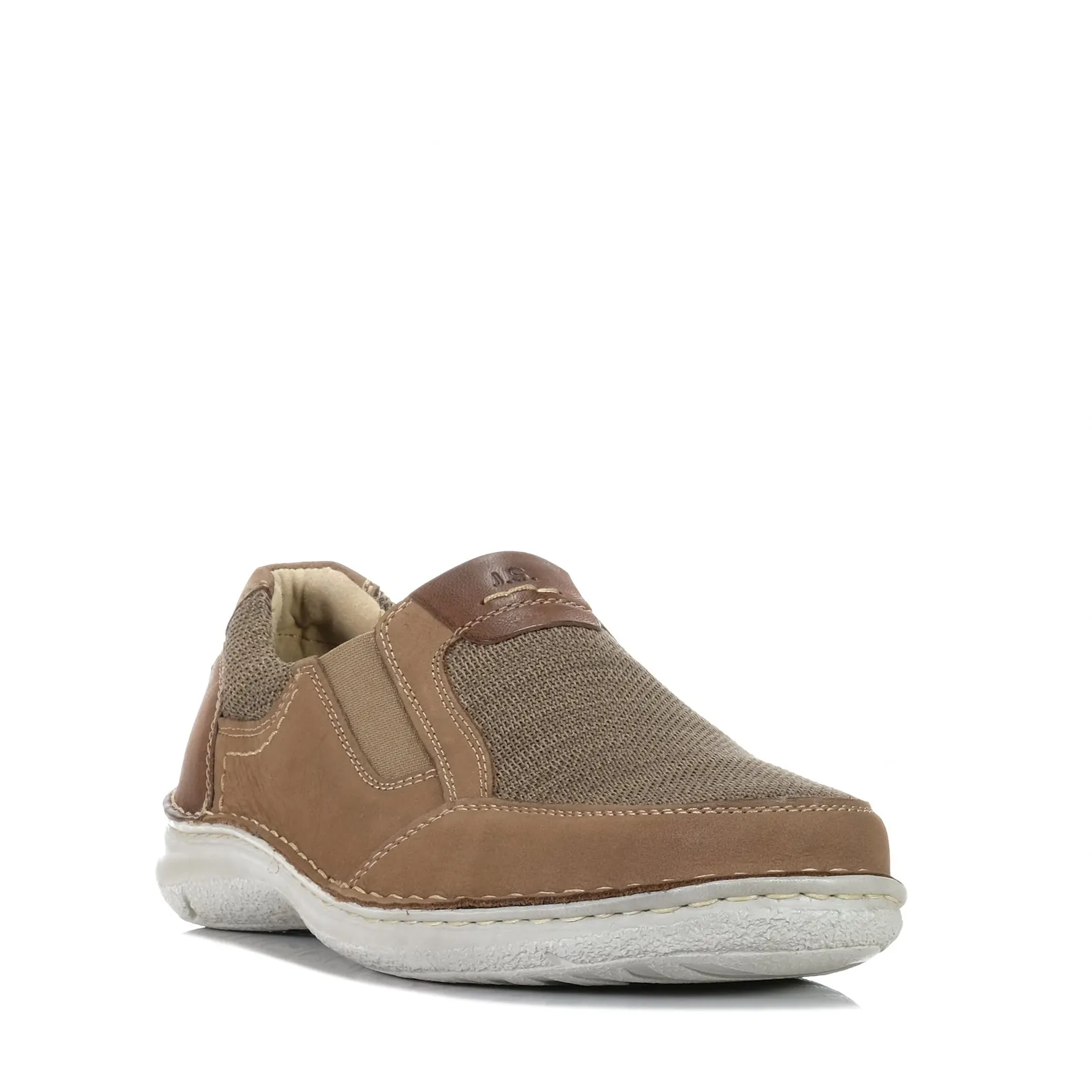 Josef Seibel Anvers 78 Sand