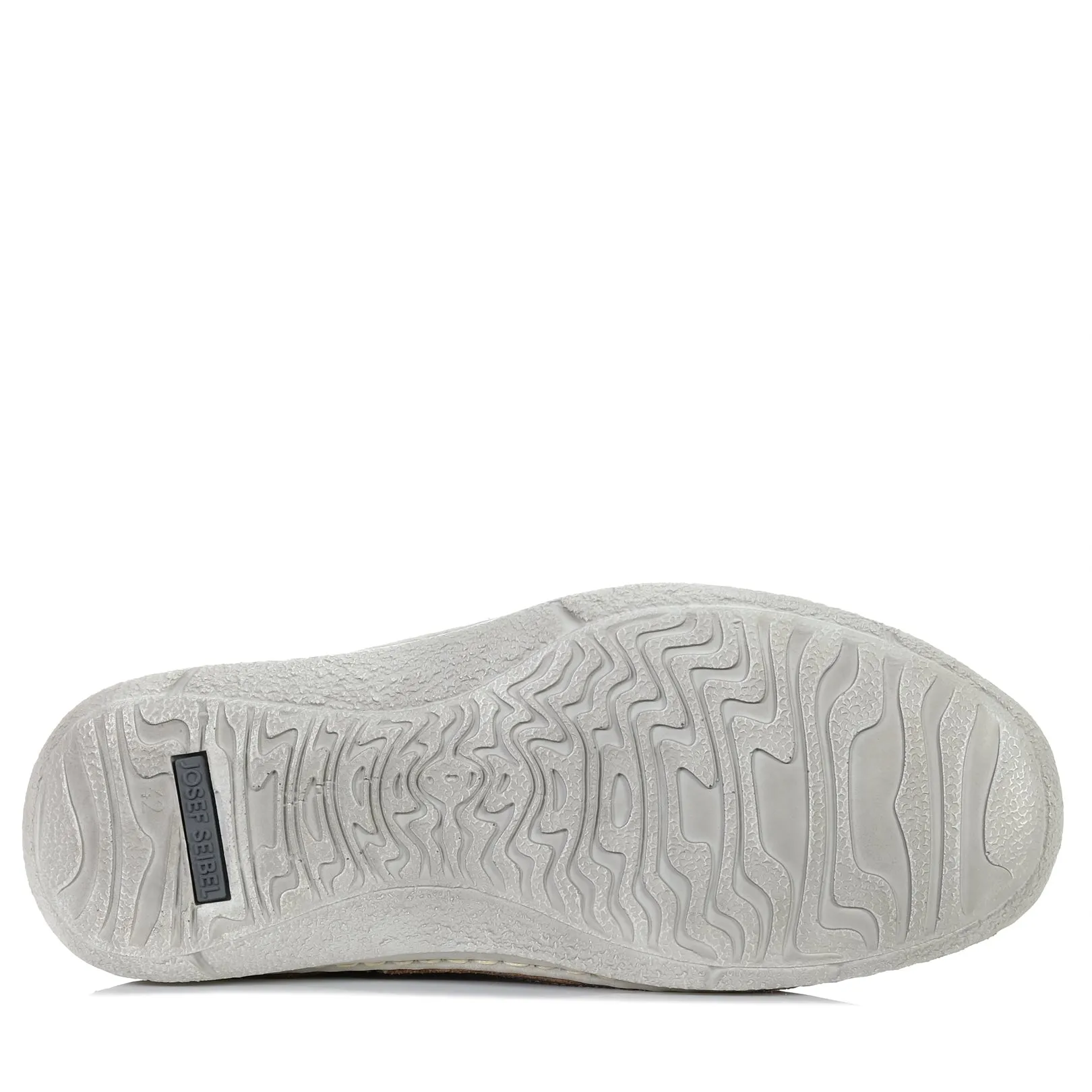 Josef Seibel Anvers 78 Sand