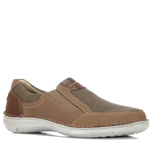 Josef Seibel Anvers 78 Sand