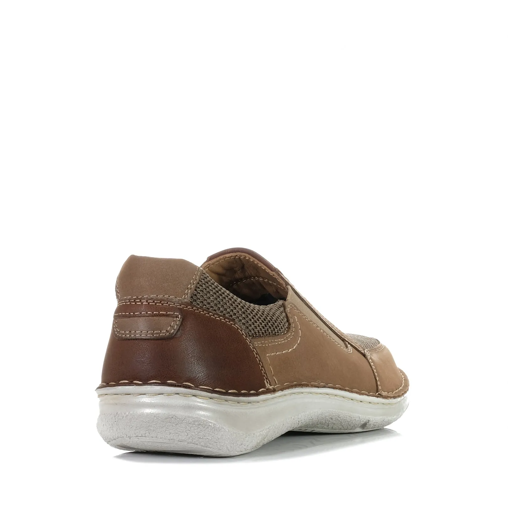 Josef Seibel Anvers 78 Sand