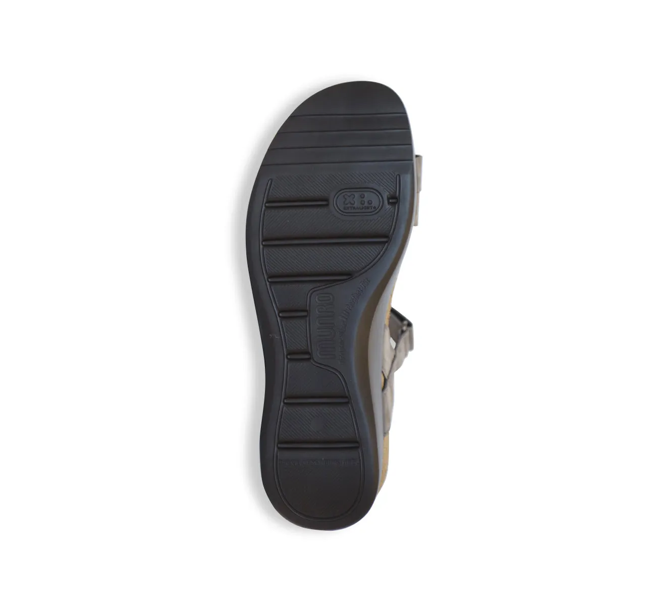 JUNIPER-SLATE NUBUCK