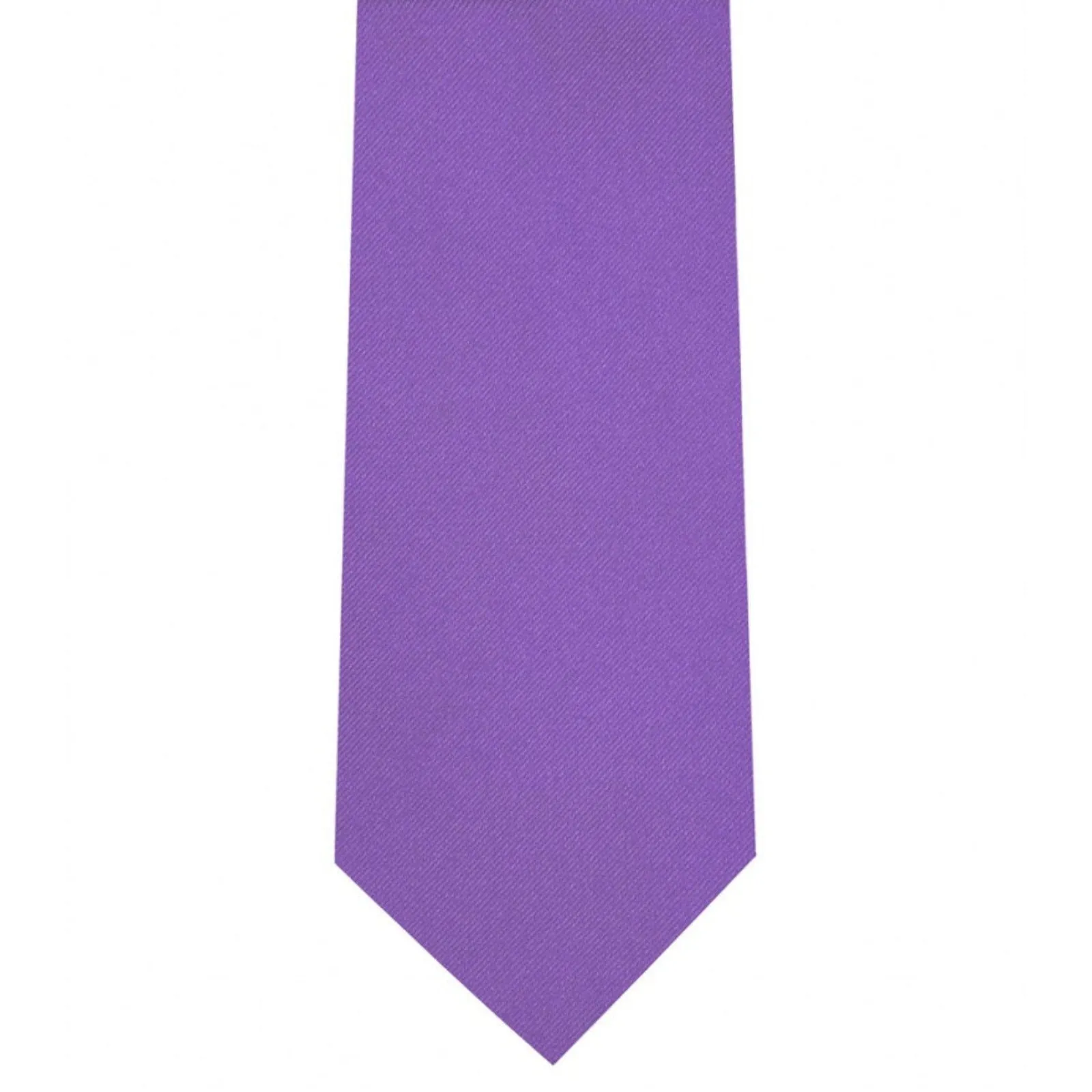 Lavender Solo Ties