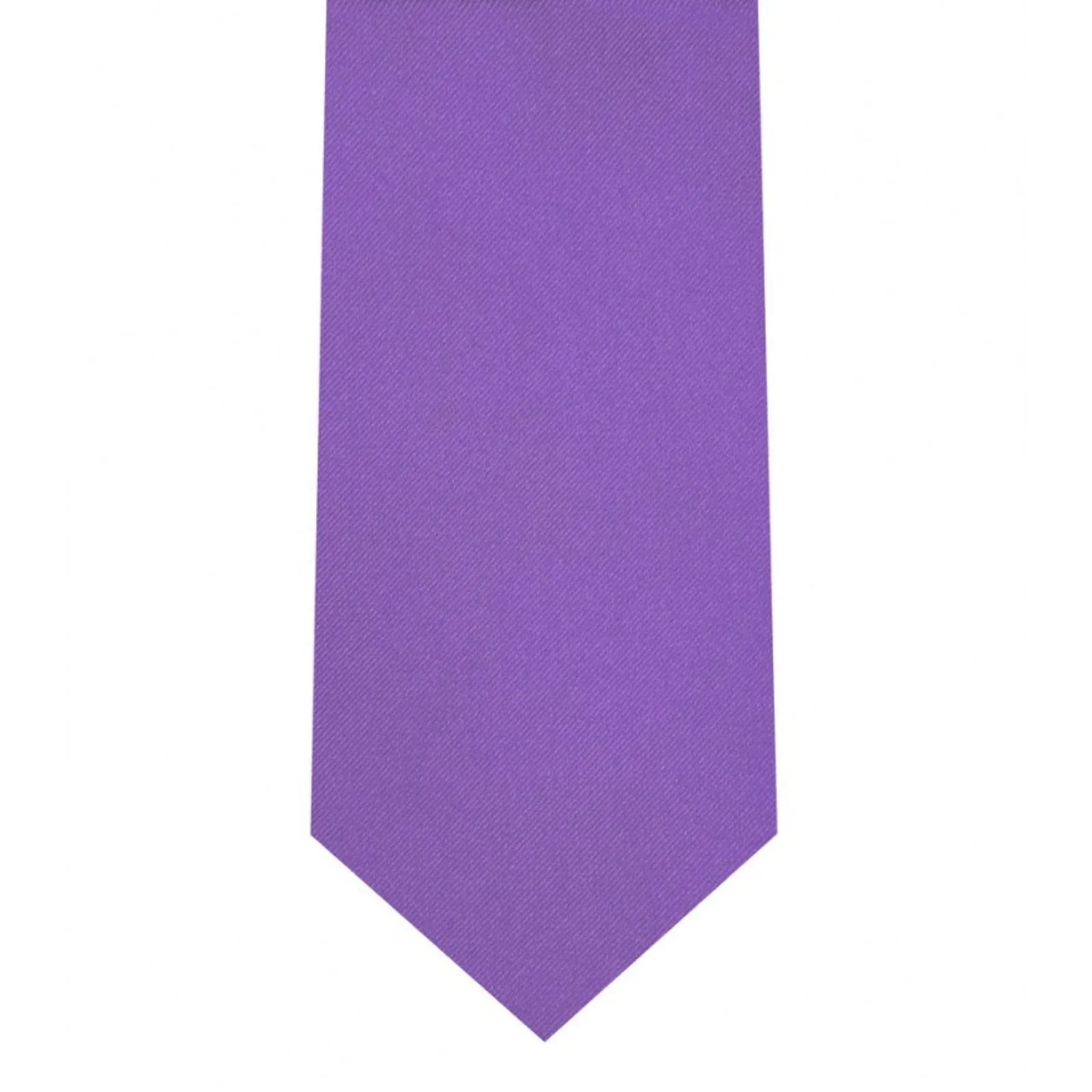 Lavender Solo Ties