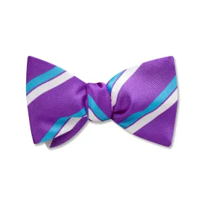 Mahya - Kids' Bow Ties