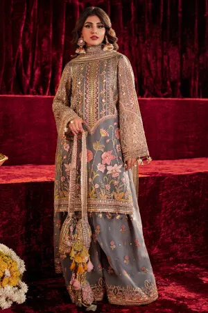 Mithi Eid Edit ˜23 - Bindia
