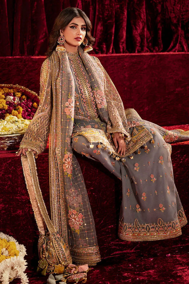 Mithi Eid Edit ˜23 - Bindia
