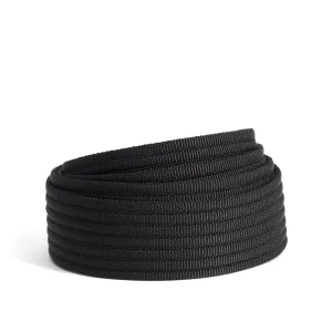 Narrow Webbing Strap (1.1" Width)