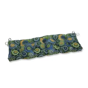 Omnia Lagoon 56" Blown Bench