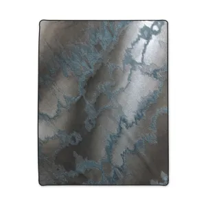 Polyester Blanket