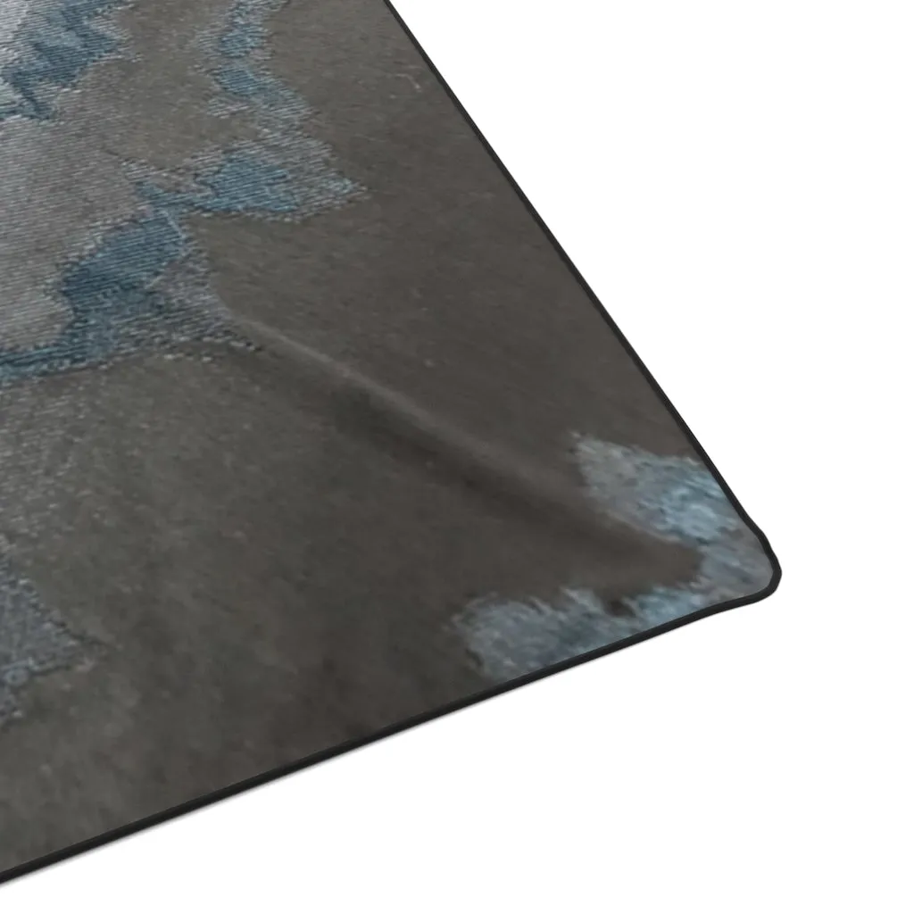 Polyester Blanket