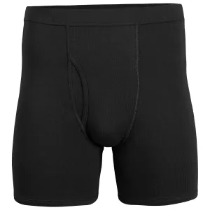 Polyester Boxer Brief