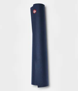 PROlite® Long & Wide Yoga Mat 4.7mm
