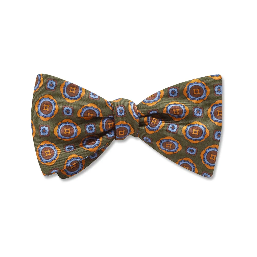 Python - Kids' Bow Ties