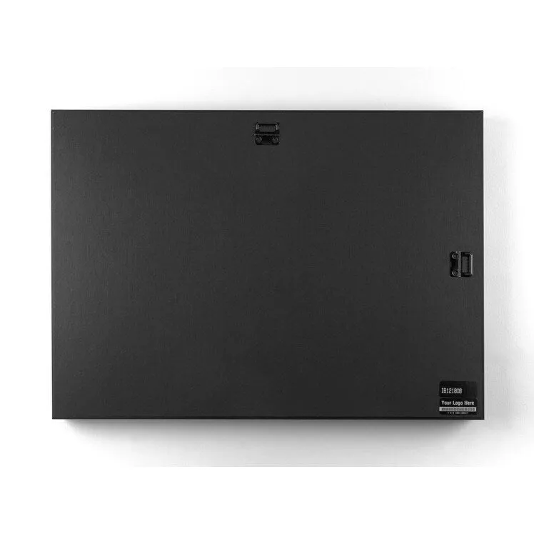 "Bunch 0507" Canvas Wall Art