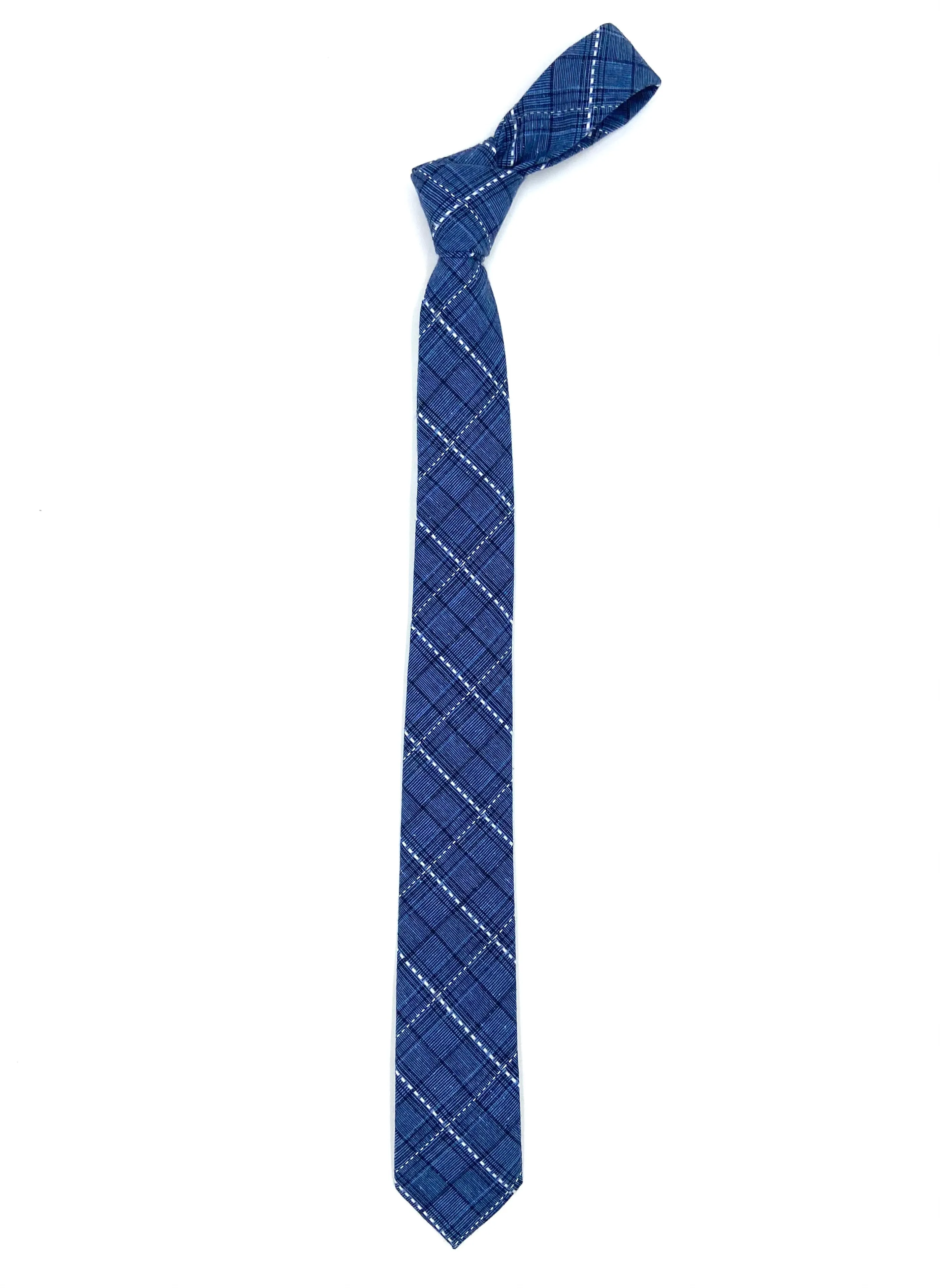 Reid