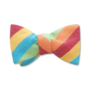 Solano - Kids' Bow Ties