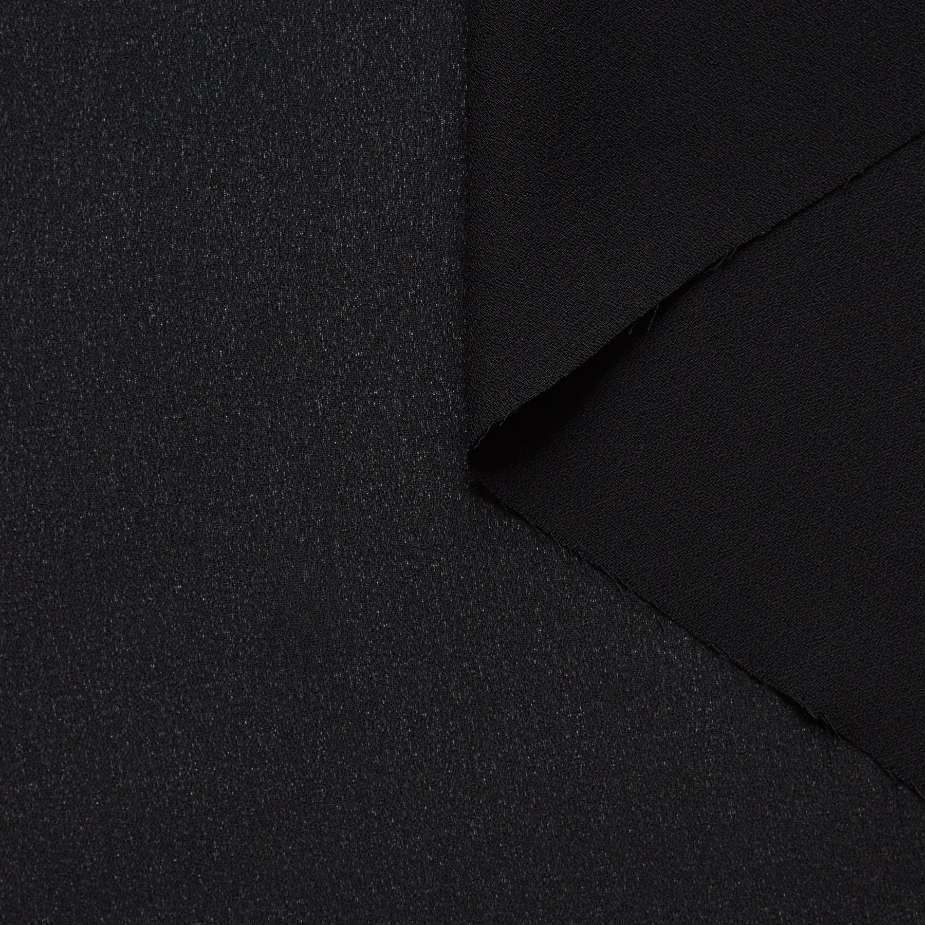 T22A01097 | Light Crepe