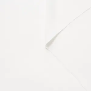 T22A01097 | Light Crepe