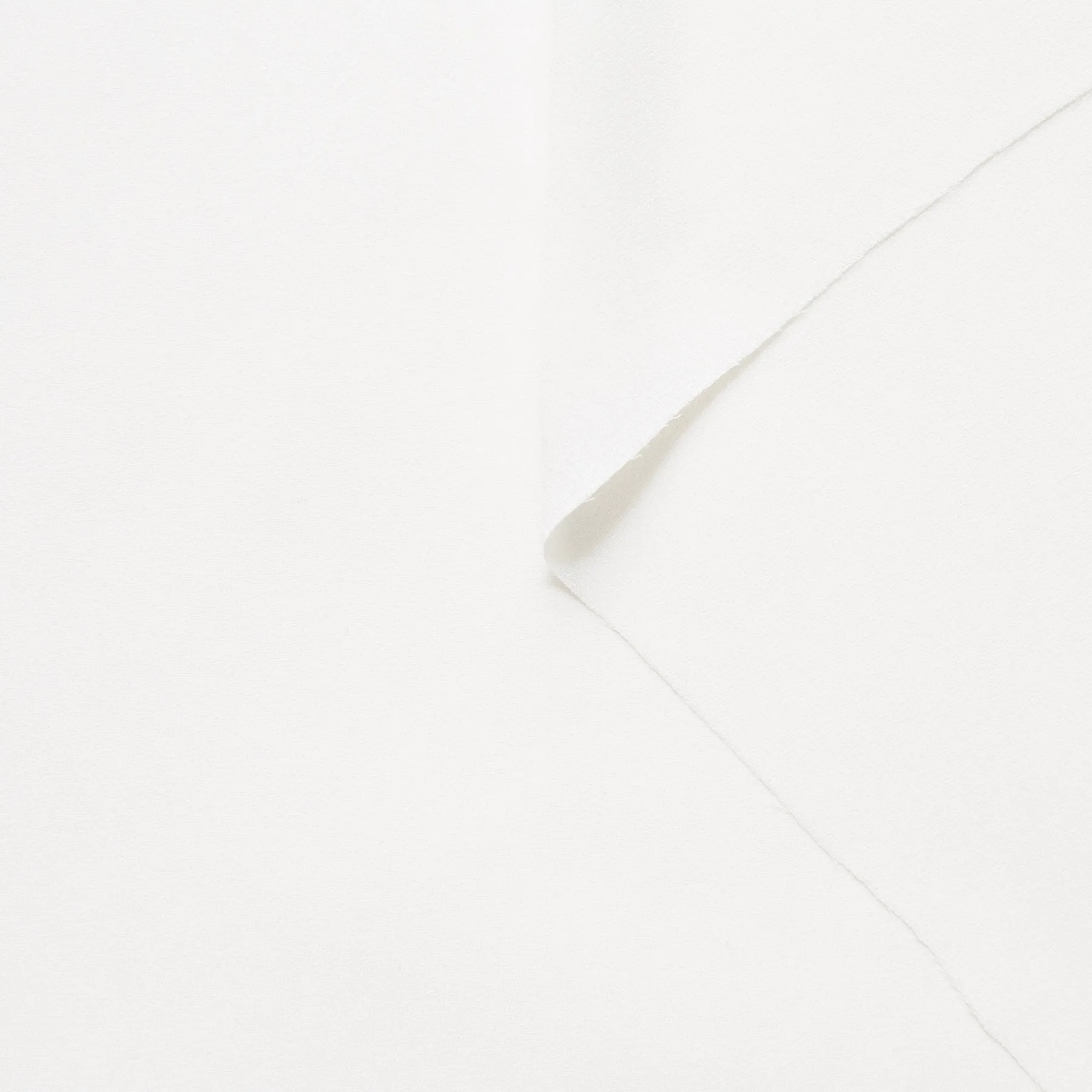 T22A01097 | Light Crepe