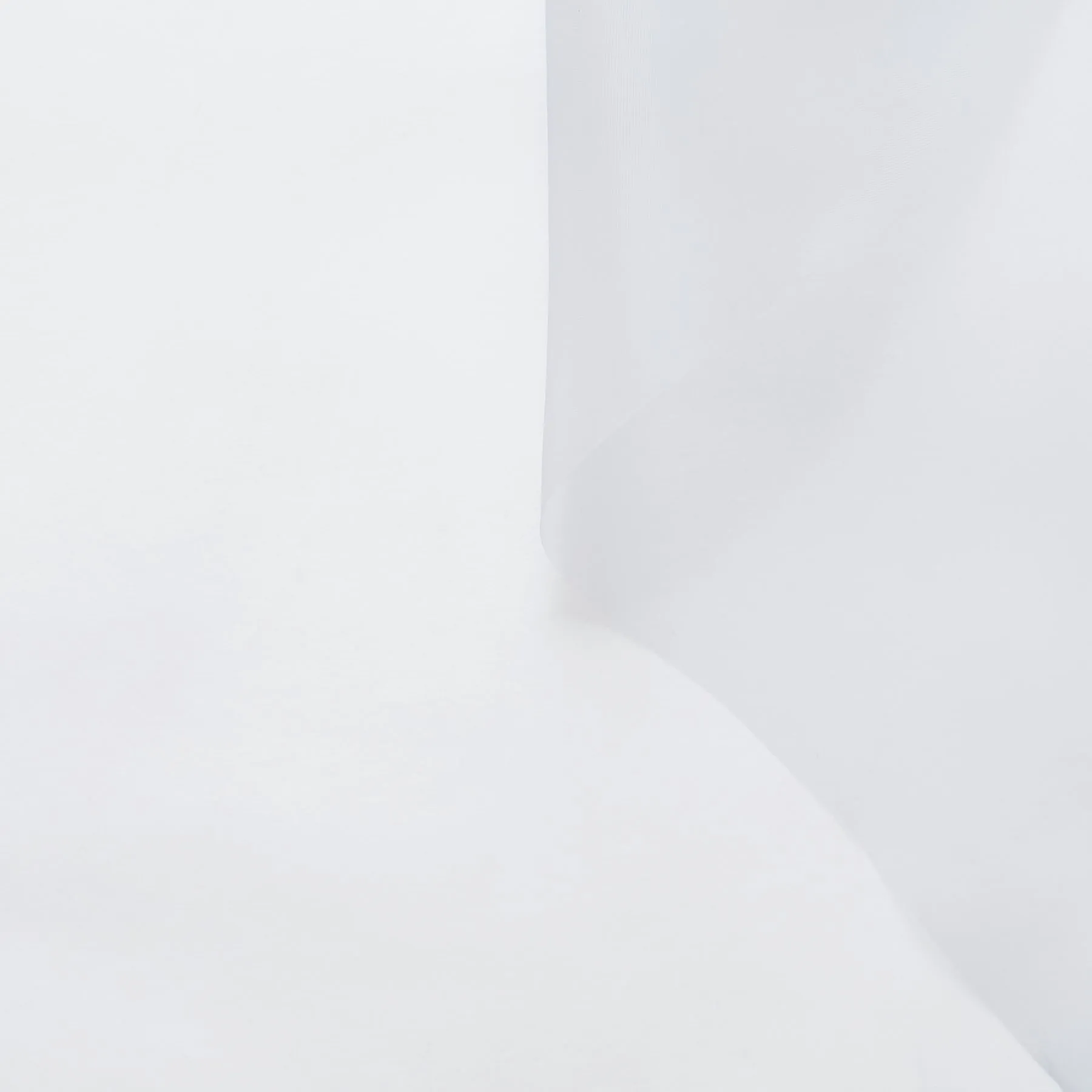 T22B03212 | Liquid Poly Organza