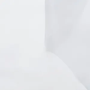 T22B03212 | Liquid Poly Organza