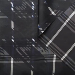 T22X03753 | WR Checked Parachute