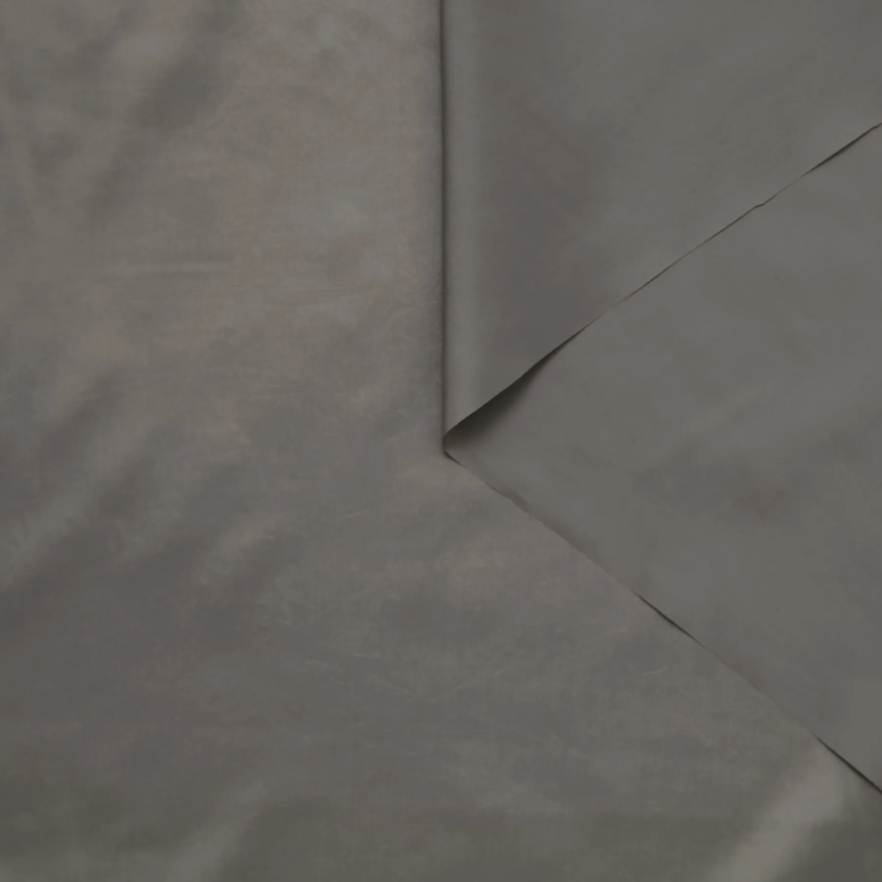 T24M09939 | WR Parachute