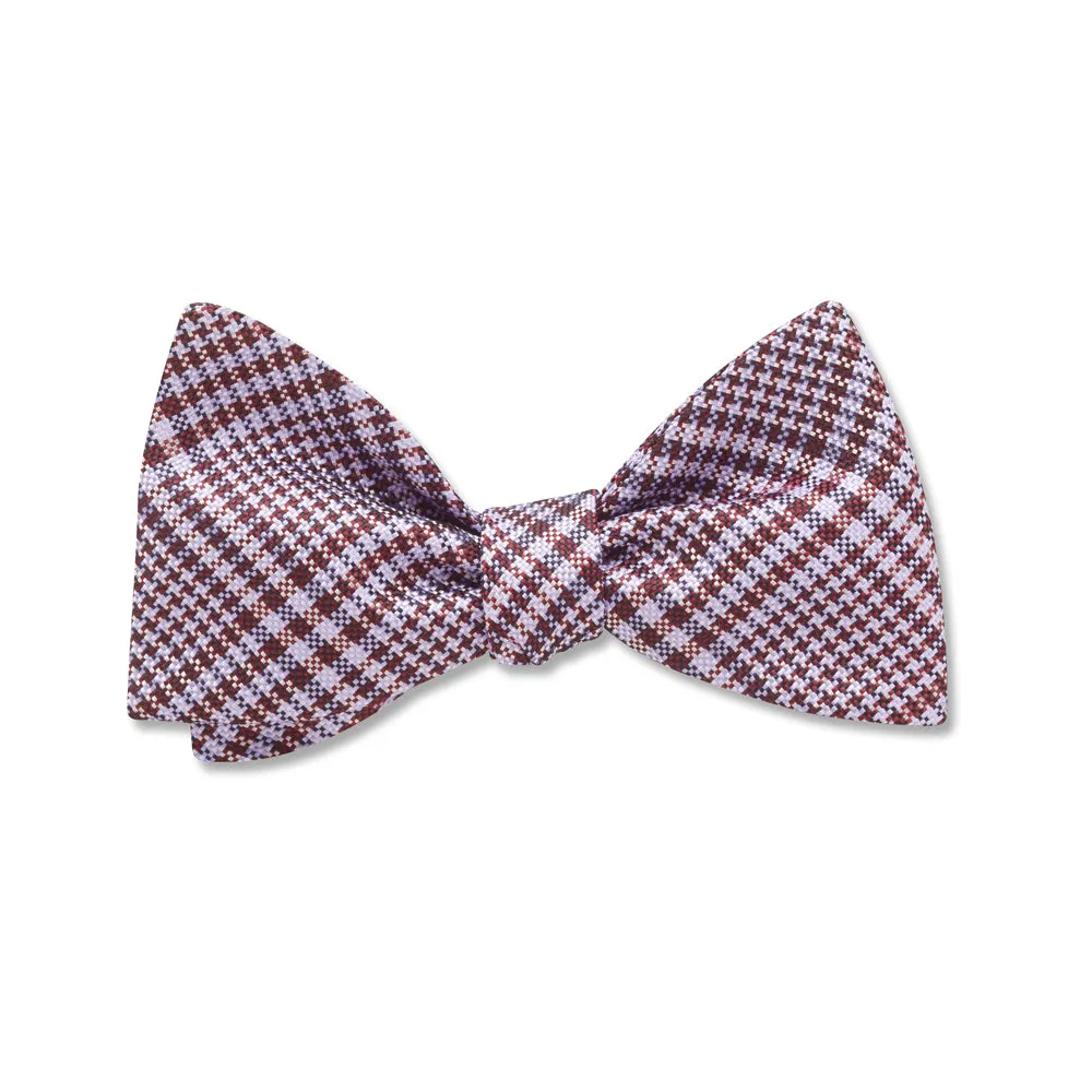 Templeton - Kids' Bow Ties