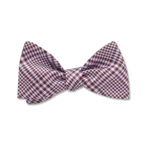 Templeton - Kids' Bow Ties