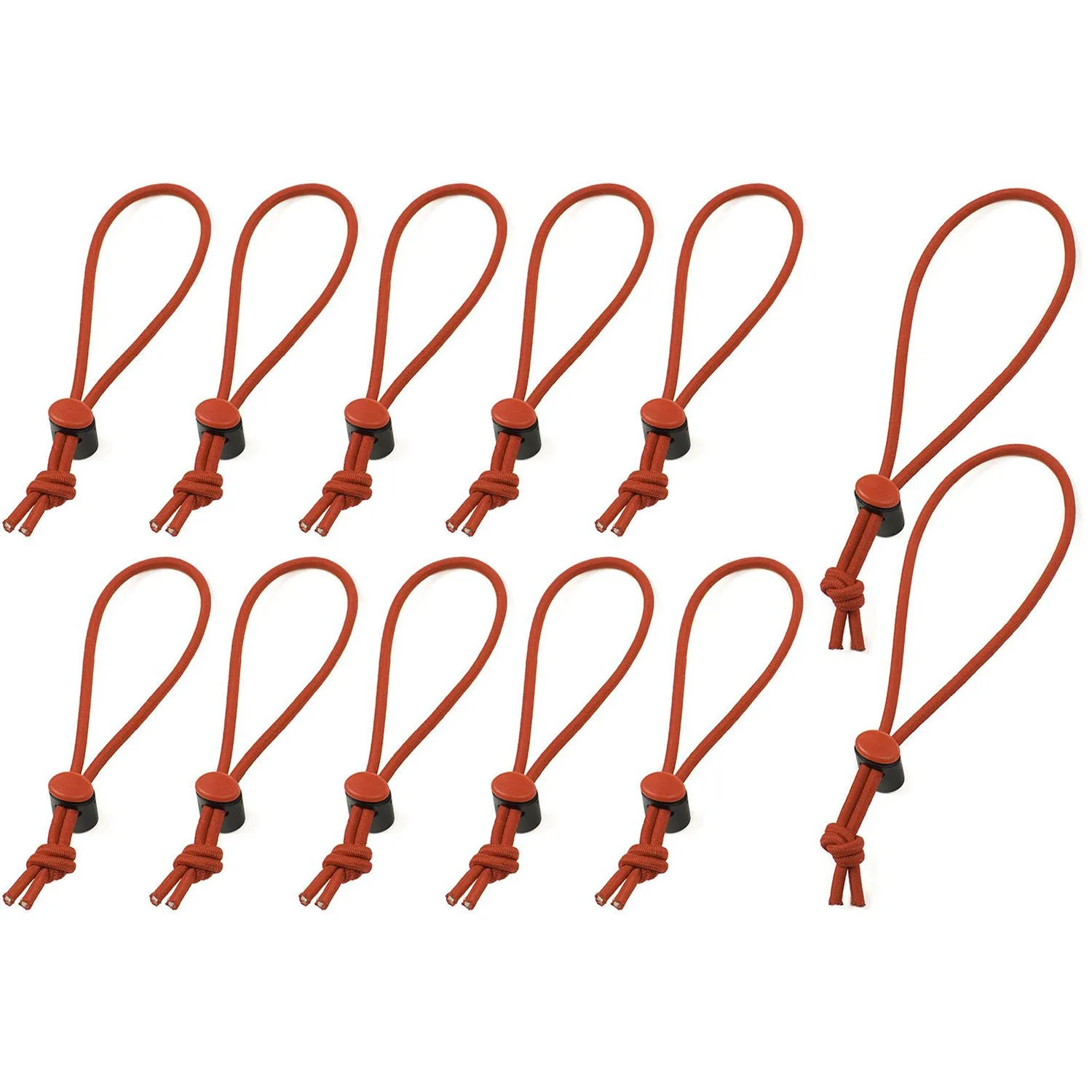 Think Tank 740964 Red Whips V2.0