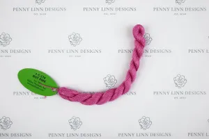 Vineyard Silk C-174 Hot Pink