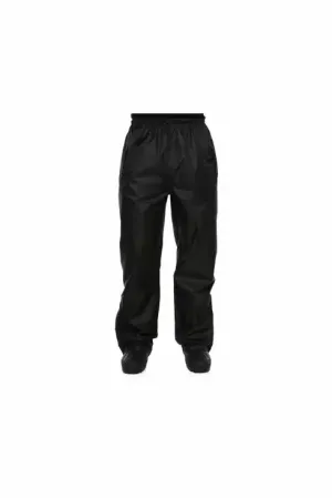 XTM Styx II Rain Pant