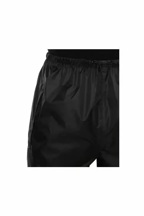 XTM Styx II Rain Pant