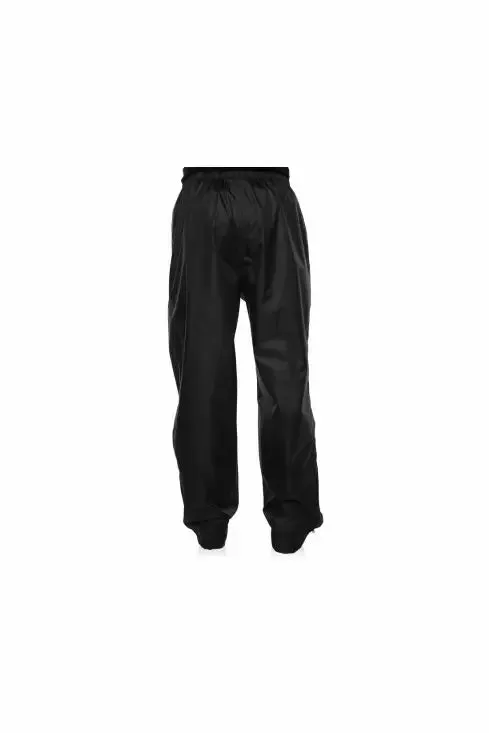 XTM Styx II Rain Pant