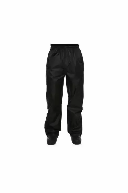 XTM Styx II Rain Pant